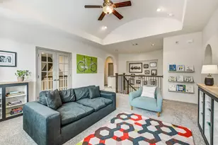 2430 Barclay Lake Ln, Spring, TX 77388 - Photo 25