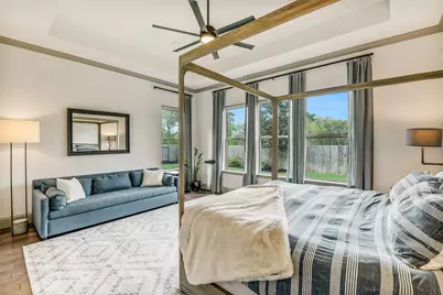 2430 Barclay Lake Lane, Spring, TX 77388 - Photo 35