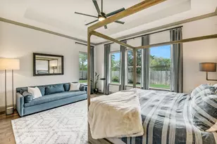 2430 Barclay Lake Ln, Spring, TX 77388 - Photo 35