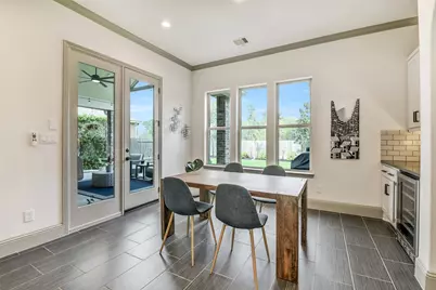 2430 Barclay Lake Lane, Spring, TX 77388 - Photo 13