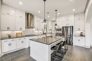 2430 Barclay Lake Ln, Spring, TX 77388 - Photo 11