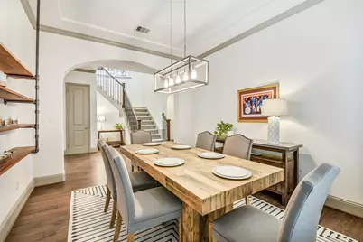 2430 Barclay Lake Lane, Spring, TX 77388 - Photo 19