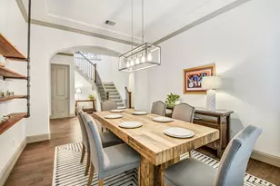 2430 Barclay Lake Ln, Spring, TX 77388 - Photo 19