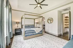 2430 Barclay Lake Ln, Spring, TX 77388 - Photo 37