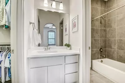 2430 Barclay Lake Lane, Spring, TX 77388 - Photo 29