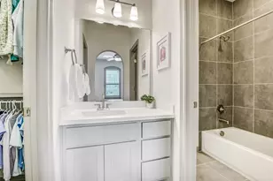 2430 Barclay Lake Ln, Spring, TX 77388 - Photo 29