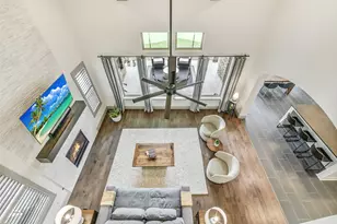 2430 Barclay Lake Ln, Spring, TX 77388 - Photo 25