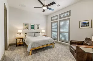 2430 Barclay Lake Ln, Spring, TX 77388 - Photo 33