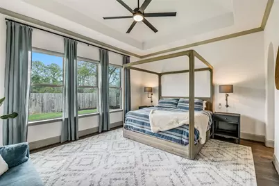2430 Barclay Lake Lane, Spring, TX 77388 - Photo 35