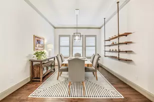 2430 Barclay Lake Ln, Spring, TX 77388 - Photo 19