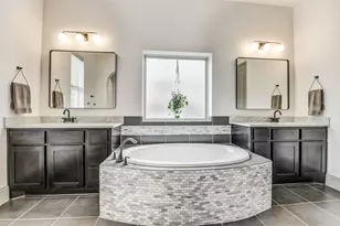 2430 Barclay Lake Ln, Spring, TX 77388 - Photo 43