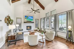 2430 Barclay Lake Ln, Spring, TX 77388 - Photo 5