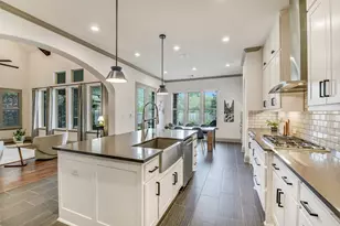 2430 Barclay Lake Ln, Spring, TX 77388 - Photo 3