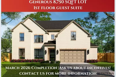 9603 Carousel Lane, Houston, TX 77080 - Photo 15