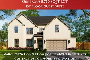 9603 Carousel Ln, Houston, TX 77080 - Photo 15