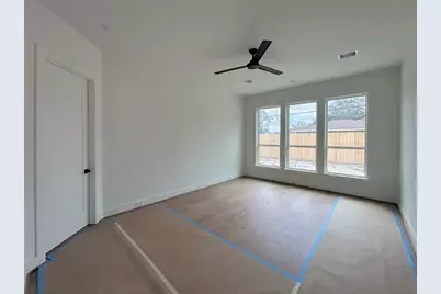 9603 Carousel Lane, Houston, TX 77080 - Photo 5