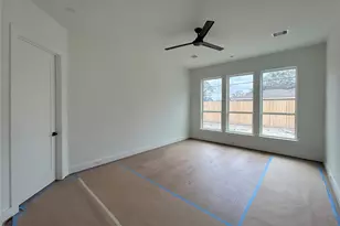 9603 Carousel Ln, Houston, TX 77080 - Photo 5