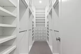 9603 Carousel Ln, Houston, TX 77080 - Photo 27