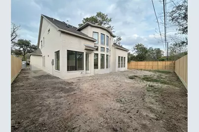9603 Carousel Lane, Houston, TX 77080 - Photo 13
