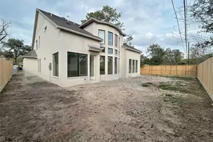 9603 Carousel Ln, Houston, TX 77080 - Photo 13