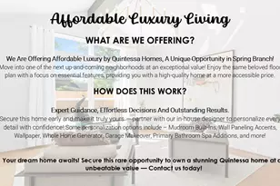 9603 Carousel Ln, Houston, TX 77080 - Photo 15