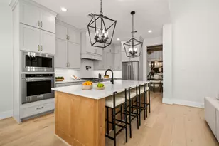 9603 Carousel Ln, Houston, TX 77080 - Photo 23