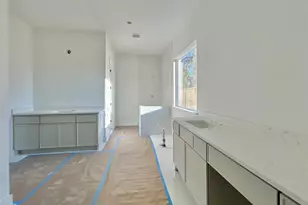 9603 Carousel Ln, Houston, TX 77080 - Photo 9