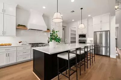 9603 Carousel Lane, Houston, TX 77080 - Photo 23