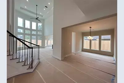 9603 Carousel Lane, Houston, TX 77080 - Photo 3