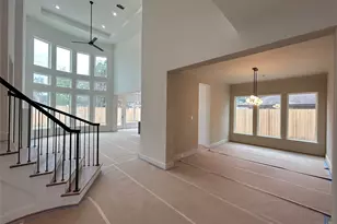 9603 Carousel Ln, Houston, TX 77080 - Photo 3