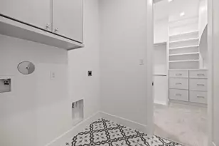 9603 Carousel Ln, Houston, TX 77080 - Photo 13