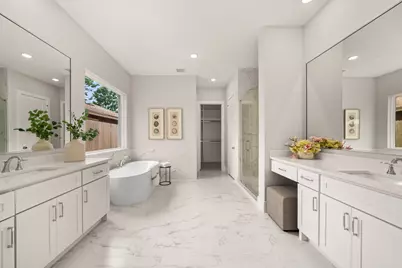 9603 Carousel Lane, Houston, TX 77080 - Photo 25