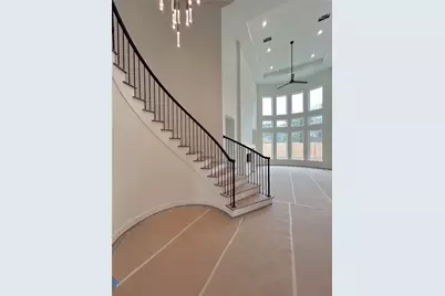 9603 Carousel Lane, Houston, TX 77080 - Photo 11