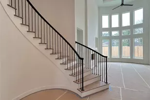 9603 Carousel Ln, Houston, TX 77080 - Photo 11