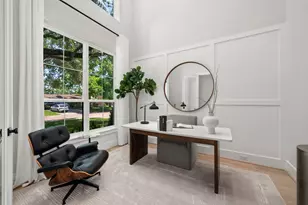 9603 Carousel Ln, Houston, TX 77080 - Photo 21