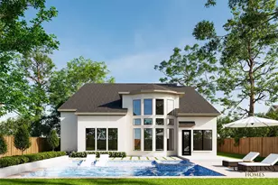 9603 Carousel Ln, Houston, TX 77080 - Photo 19