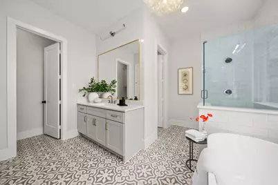 9603 Carousel Lane, Houston, TX 77080 - Photo 27