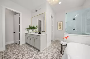 9603 Carousel Ln, Houston, TX 77080 - Photo 27