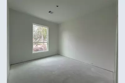 9603 Carousel Lane, Houston, TX 77080 - Photo 11