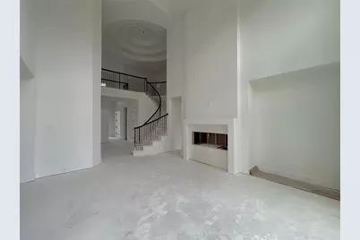 9603 Carousel Lane, Houston, TX 77080 - Photo 7