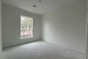 9603 Carousel Ln, Houston, TX 77080 - Photo 9