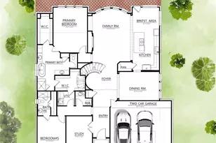 9603 Carousel Ln, Houston, TX 77080 - Photo 17