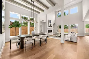 9603 Carousel Ln, Houston, TX 77080 - Photo 21