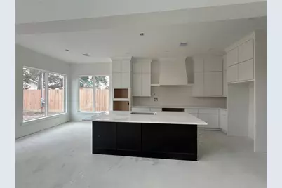 9603 Carousel Lane, Houston, TX 77080 - Photo 5