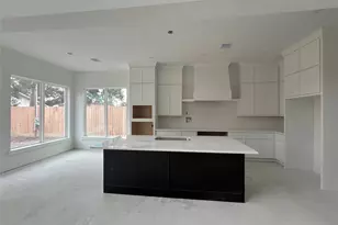 9603 Carousel Ln, Houston, TX 77080 - Photo 5