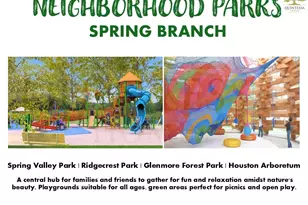 9603 Carousel Ln, Houston, TX 77080 - Photo 37