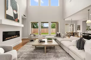 9603 Carousel Ln, Houston, TX 77080 - Photo 21