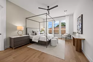 9603 Carousel Ln, Houston, TX 77080 - Photo 9