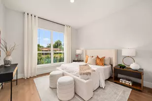 9603 Carousel Ln, Houston, TX 77080 - Photo 27