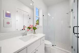 9603 Carousel Ln, Houston, TX 77080 - Photo 15